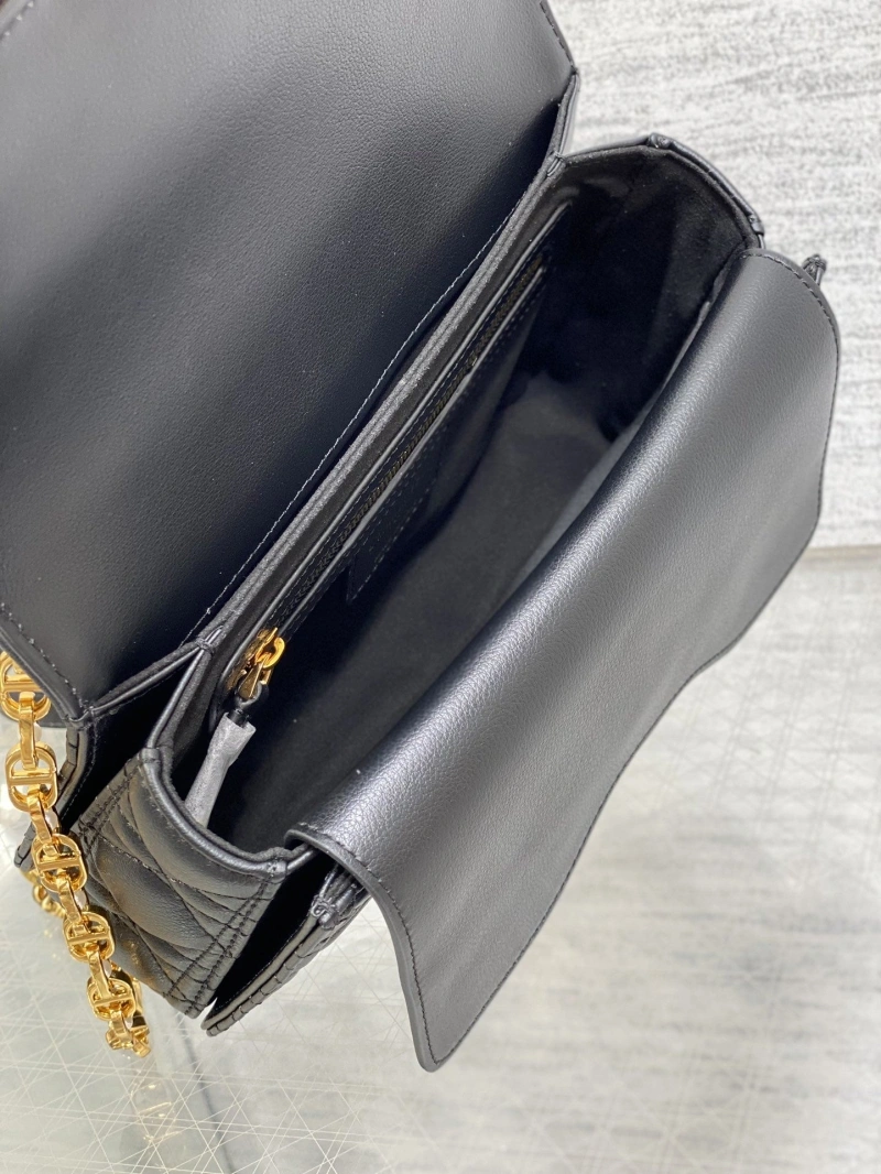 HighQuality Dxxr Satchel bags 60970
