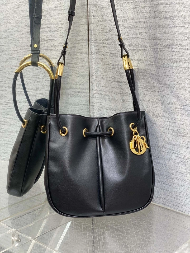 Dxxr Satchel bags Comfortable 60976