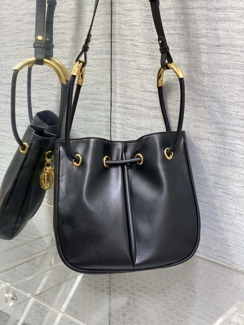 Dxxr Satchel bags Comfortable 60976