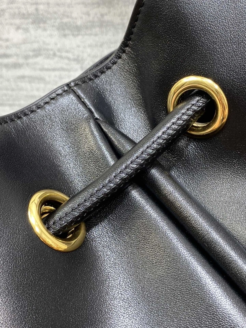 Dxxr Satchel bags Comfortable 60976