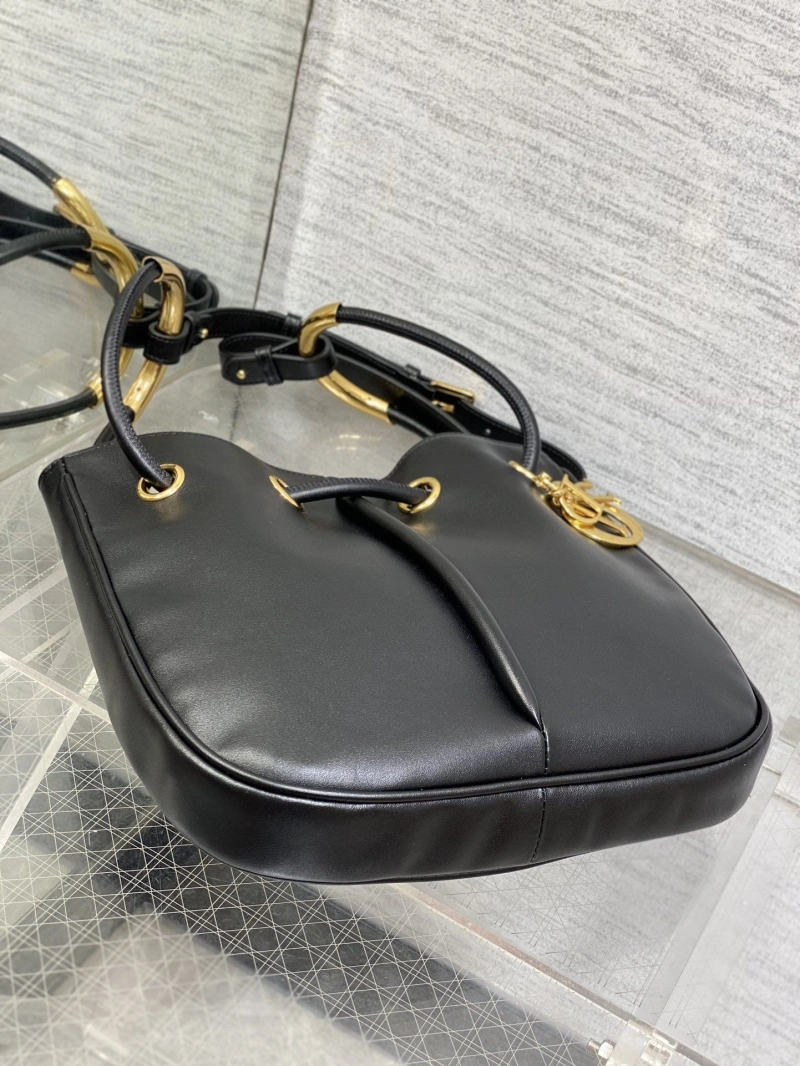 Dxxr Satchel bags Comfortable 60976