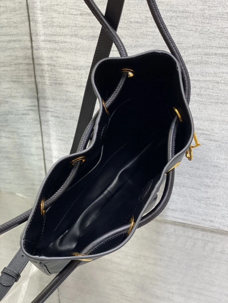 Dxxr Satchel bags Comfortable 60976