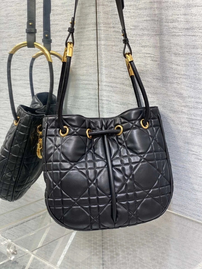 Bright Dxxr Satchel bags 60946