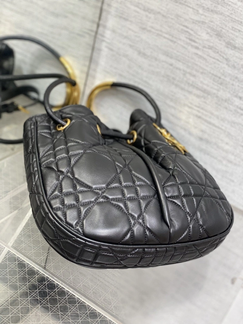 Bright Dxxr Satchel bags 60946