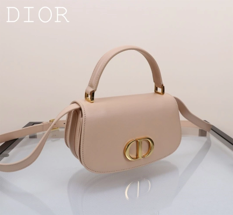 NewStyle Dxxr Top Handle Bags 60882