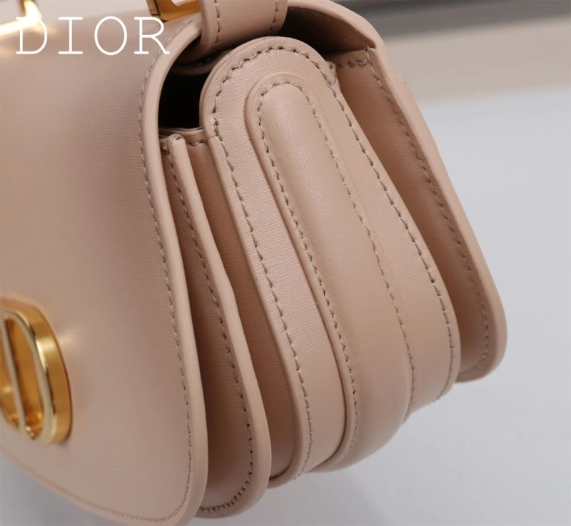 NewStyle Dxxr Top Handle Bags 60882
