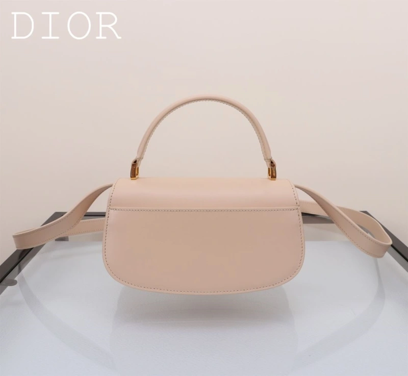 NewStyle Dxxr Top Handle Bags 60882