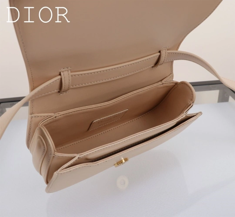 NewStyle Dxxr Top Handle Bags 60882