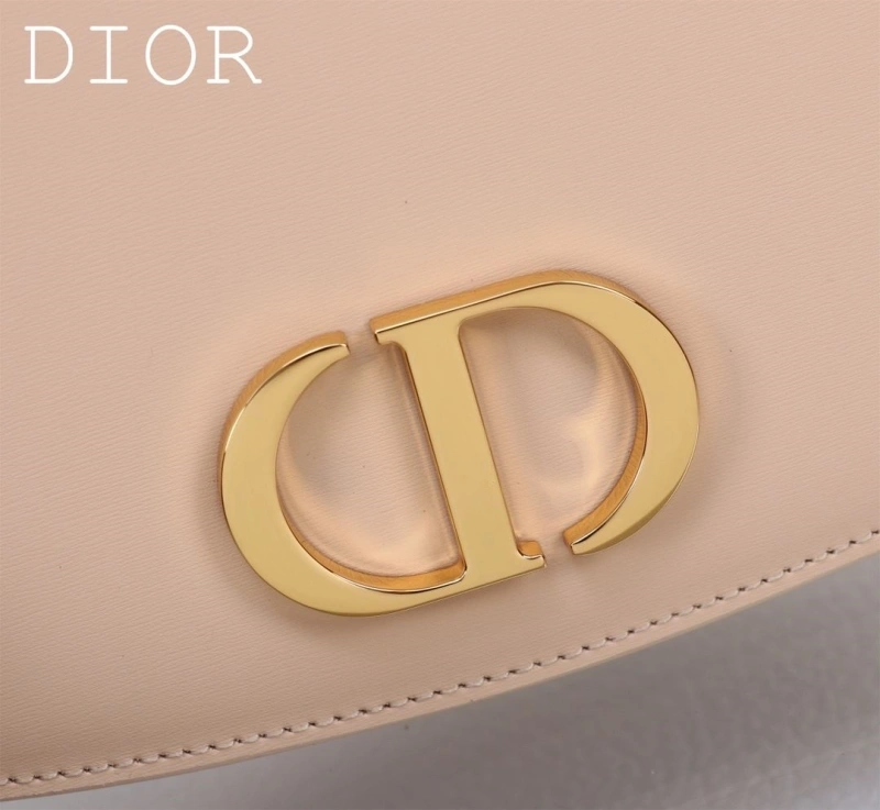 Comfortable Dxxr Top Handle Bags 60869