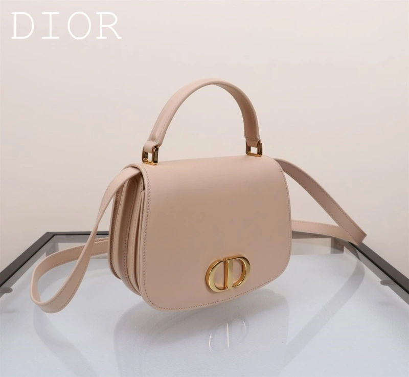 Comfortable Dxxr Top Handle Bags 60869