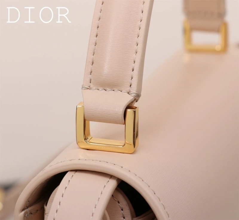 Comfortable Dxxr Top Handle Bags 60869