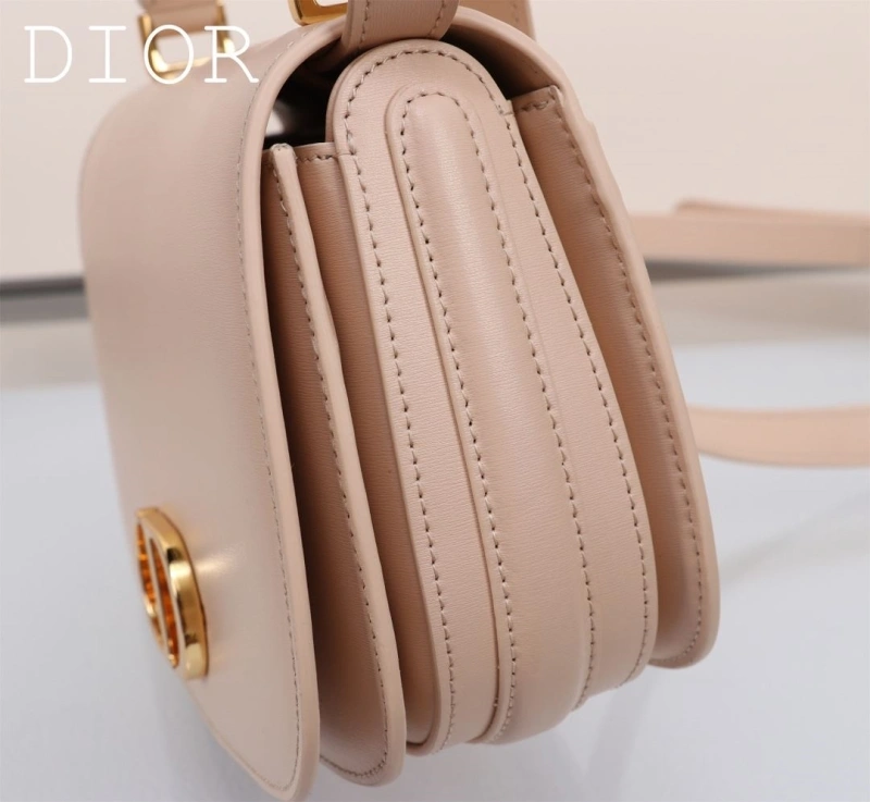 Comfortable Dxxr Top Handle Bags 60869