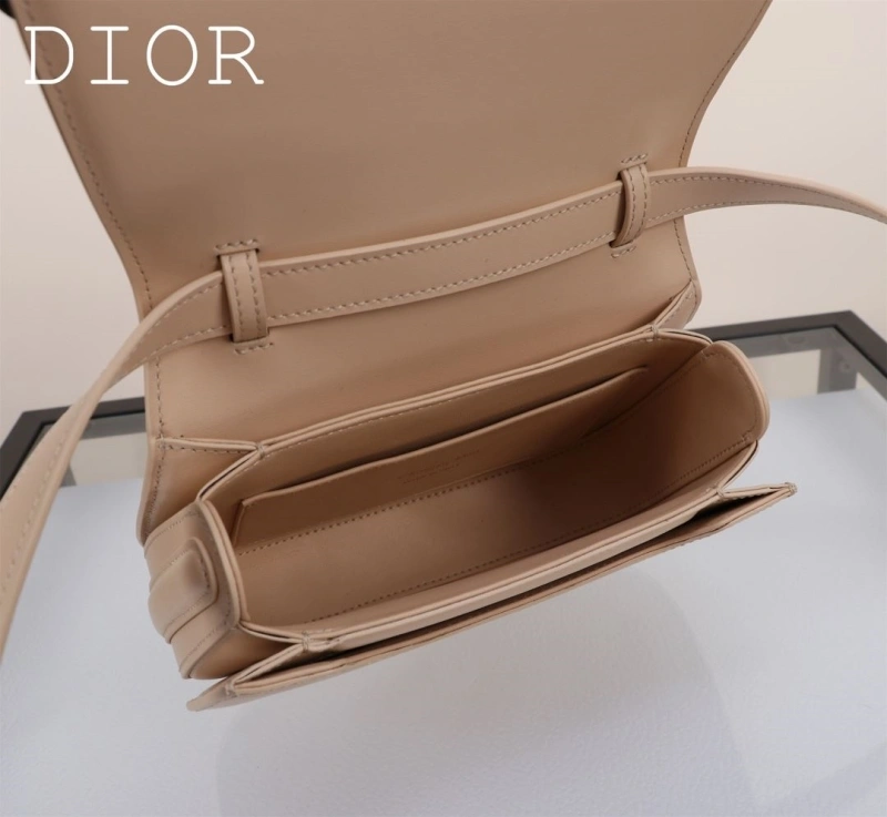 Comfortable Dxxr Top Handle Bags 60869