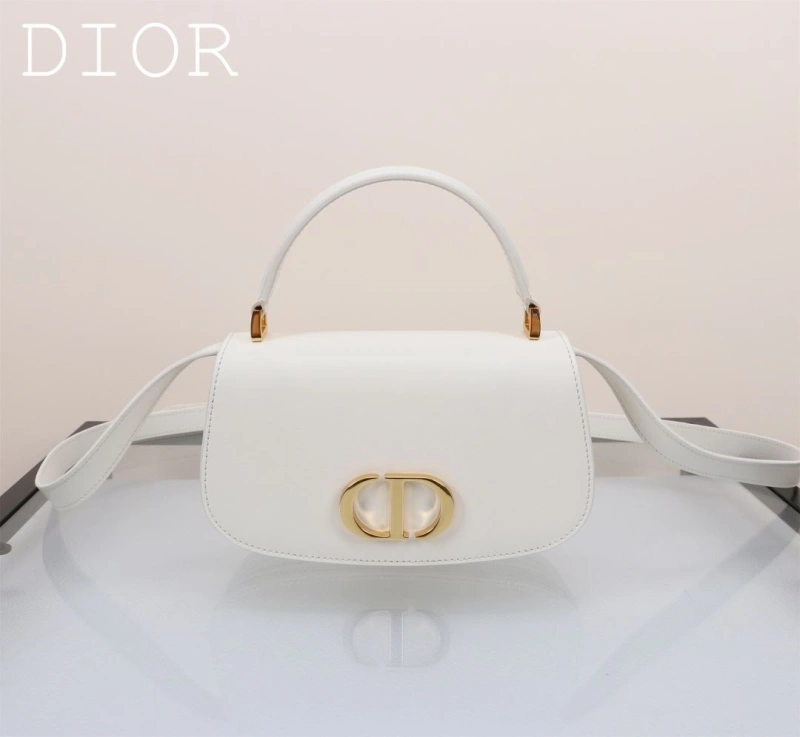 Classic Dxxr Top Handle Bags 60884