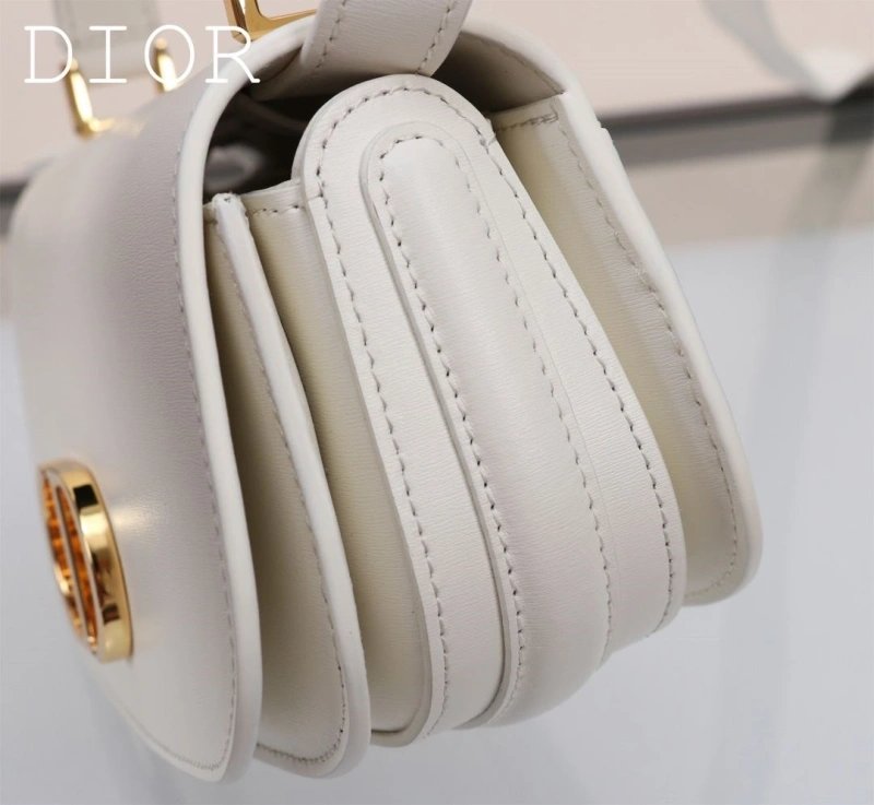 Classic Dxxr Top Handle Bags 60884