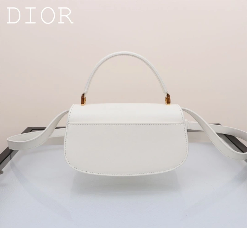 Classic Dxxr Top Handle Bags 60884