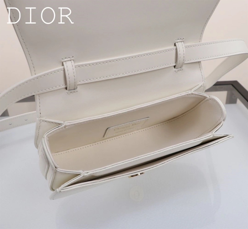Classic Dxxr Top Handle Bags 60884