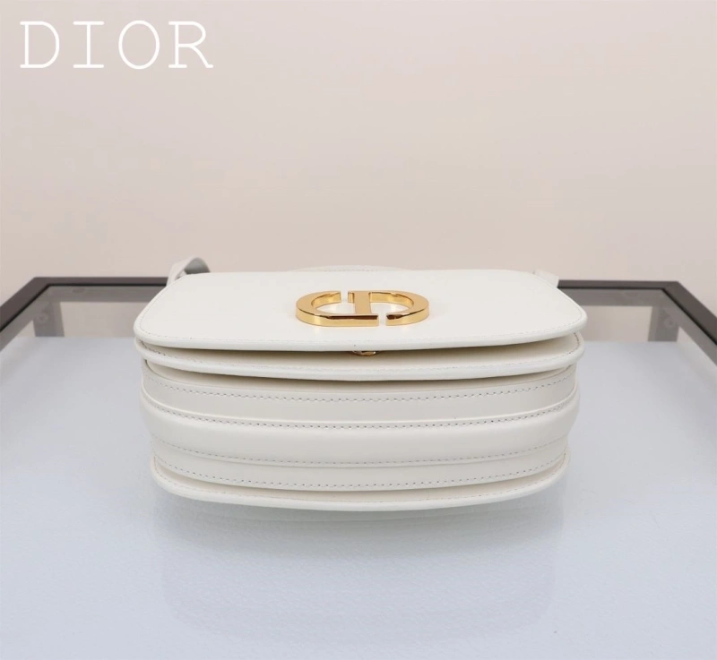 Dxxr Top Handle Bags Affordable 60880