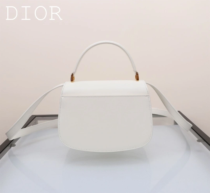 Dxxr Top Handle Bags Affordable 60880