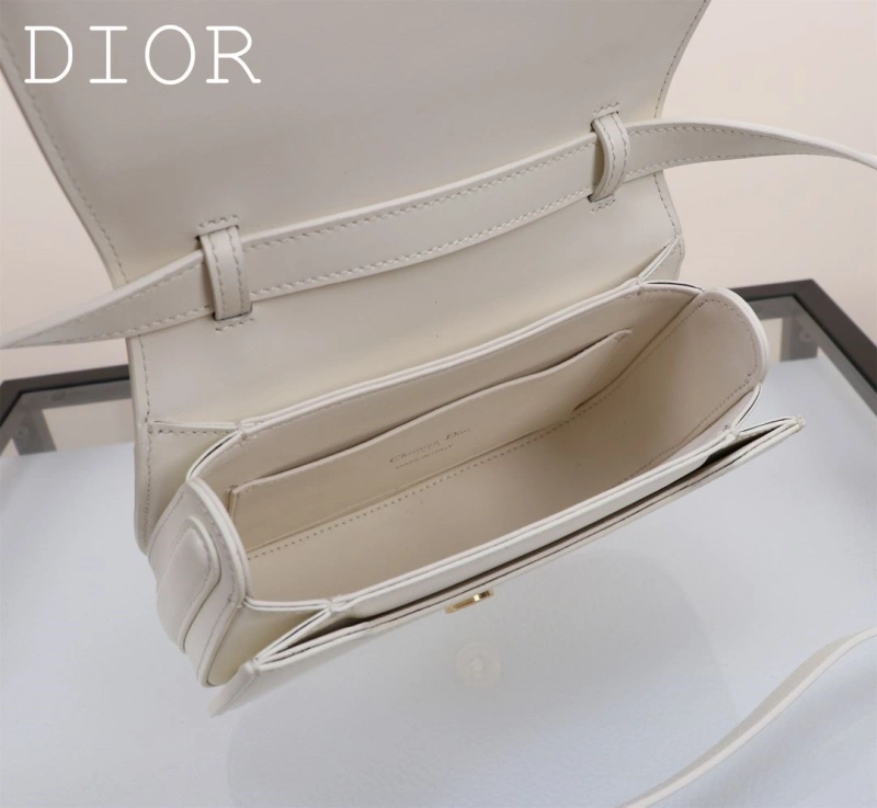 Dxxr Top Handle Bags Affordable 60880