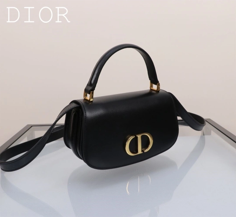 Dxxr Top Handle Bags GoAnywhere 60872