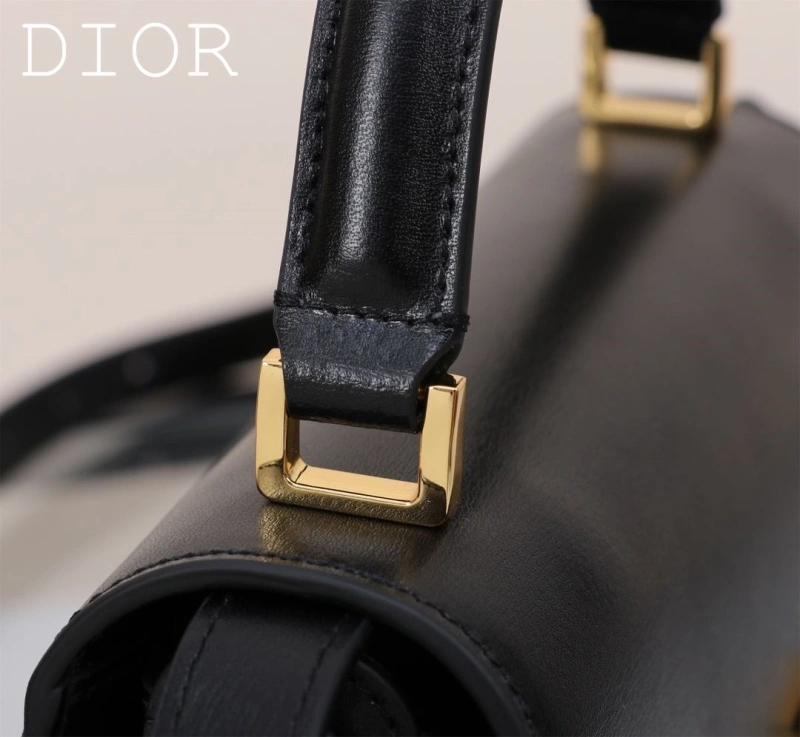 Dxxr Top Handle Bags GoAnywhere 60872
