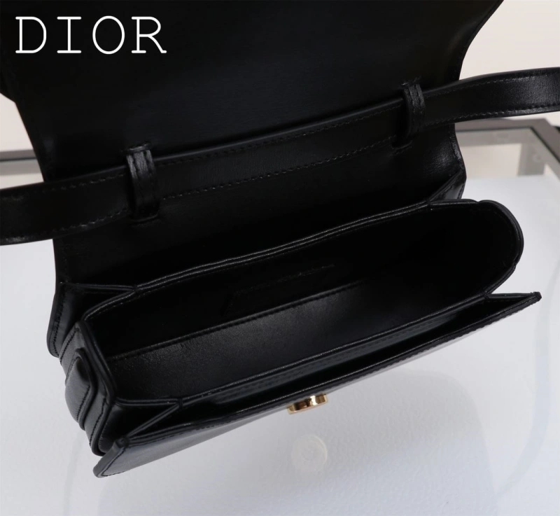 Dxxr Top Handle Bags GoAnywhere 60872