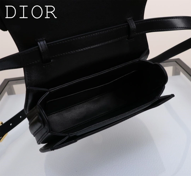 Dxxr Top Handle Bags Popular 60867