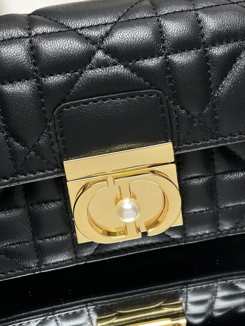 Dxxr Top Handle Bags Unique 60892