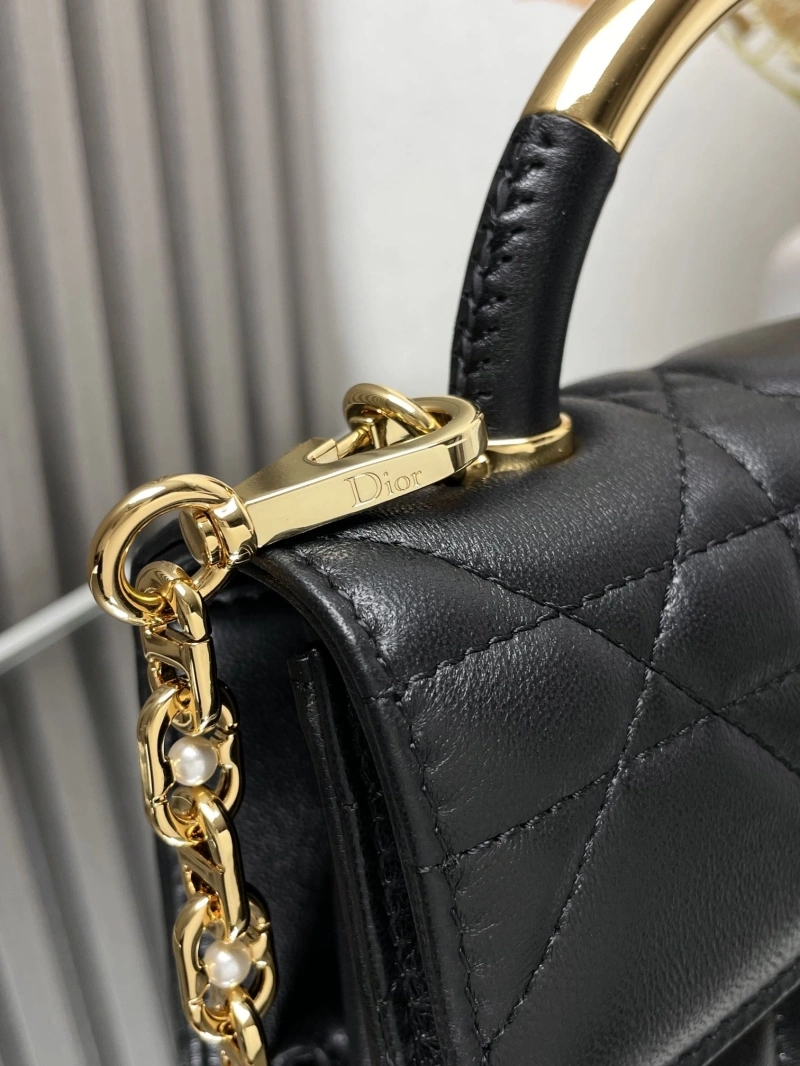 Dxxr Top Handle Bags Unique 60892