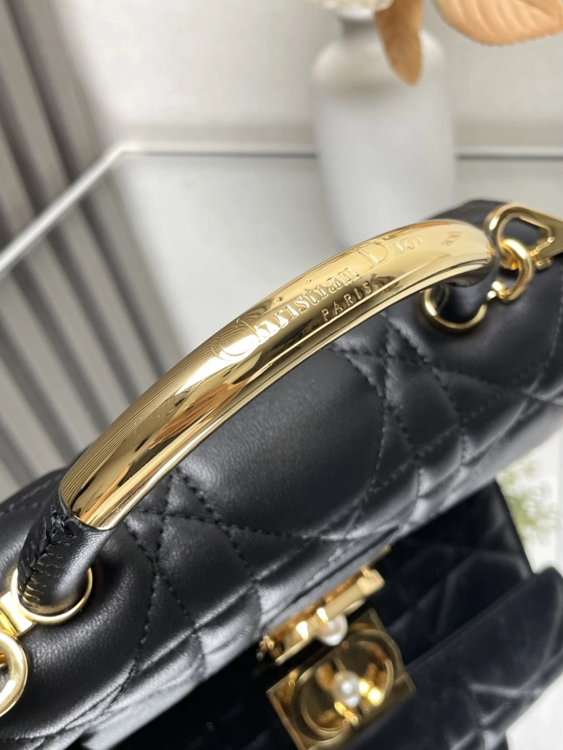 Dxxr Top Handle Bags Unique 60892