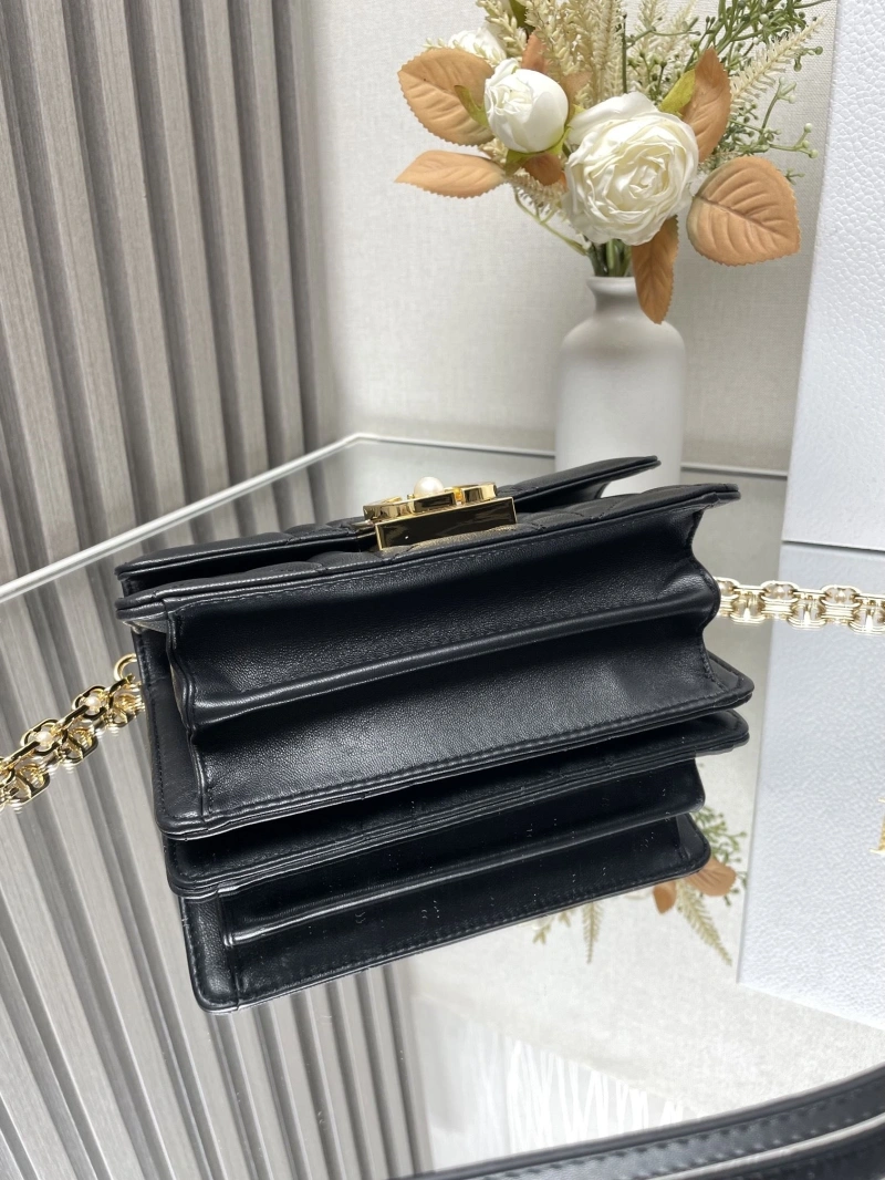 Dxxr Top Handle Bags Unique 60892