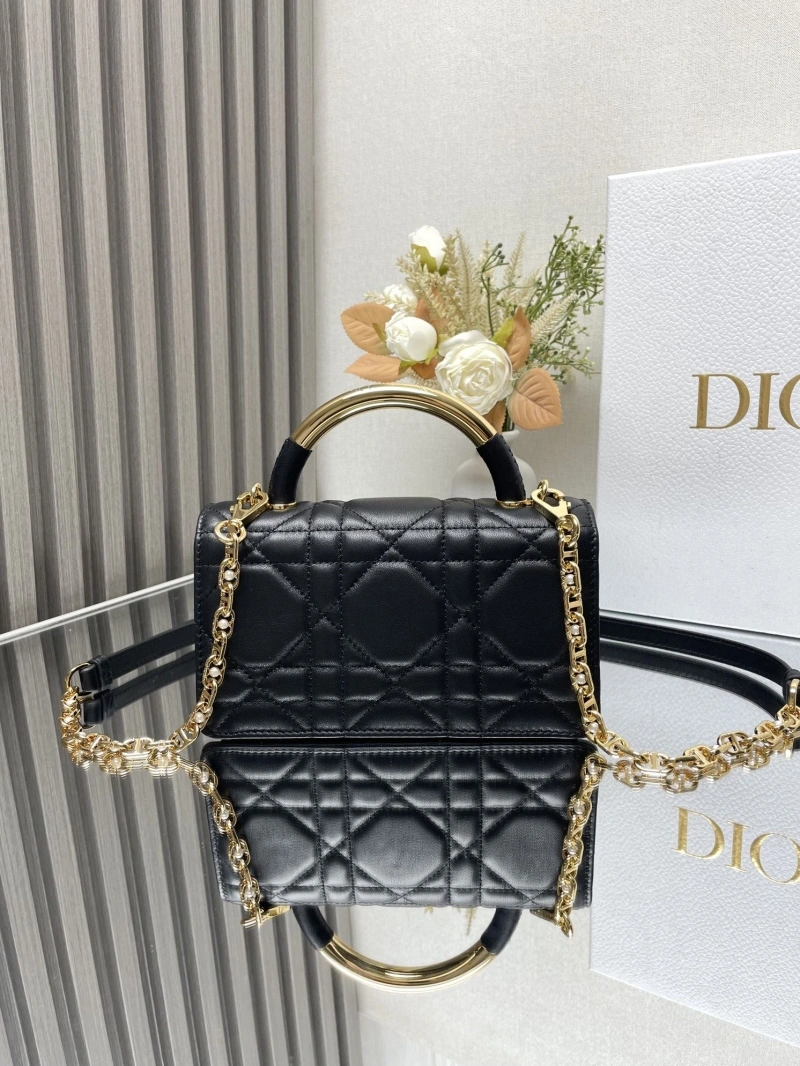Dxxr Top Handle Bags Unique 60892
