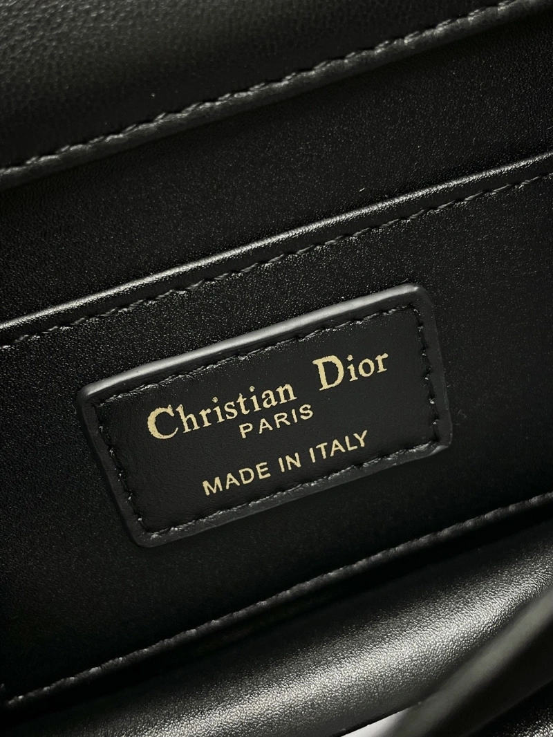Dxxr Top Handle Bags Unique 60892