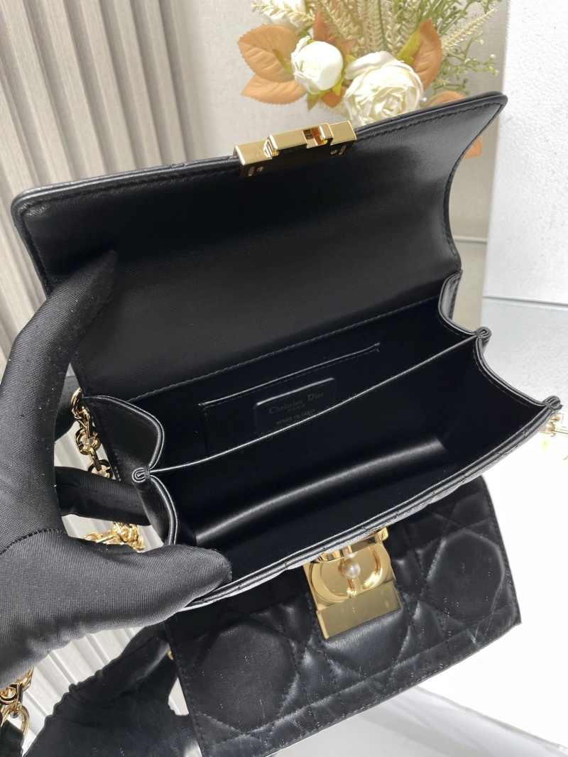 Dxxr Top Handle Bags Unique 60892