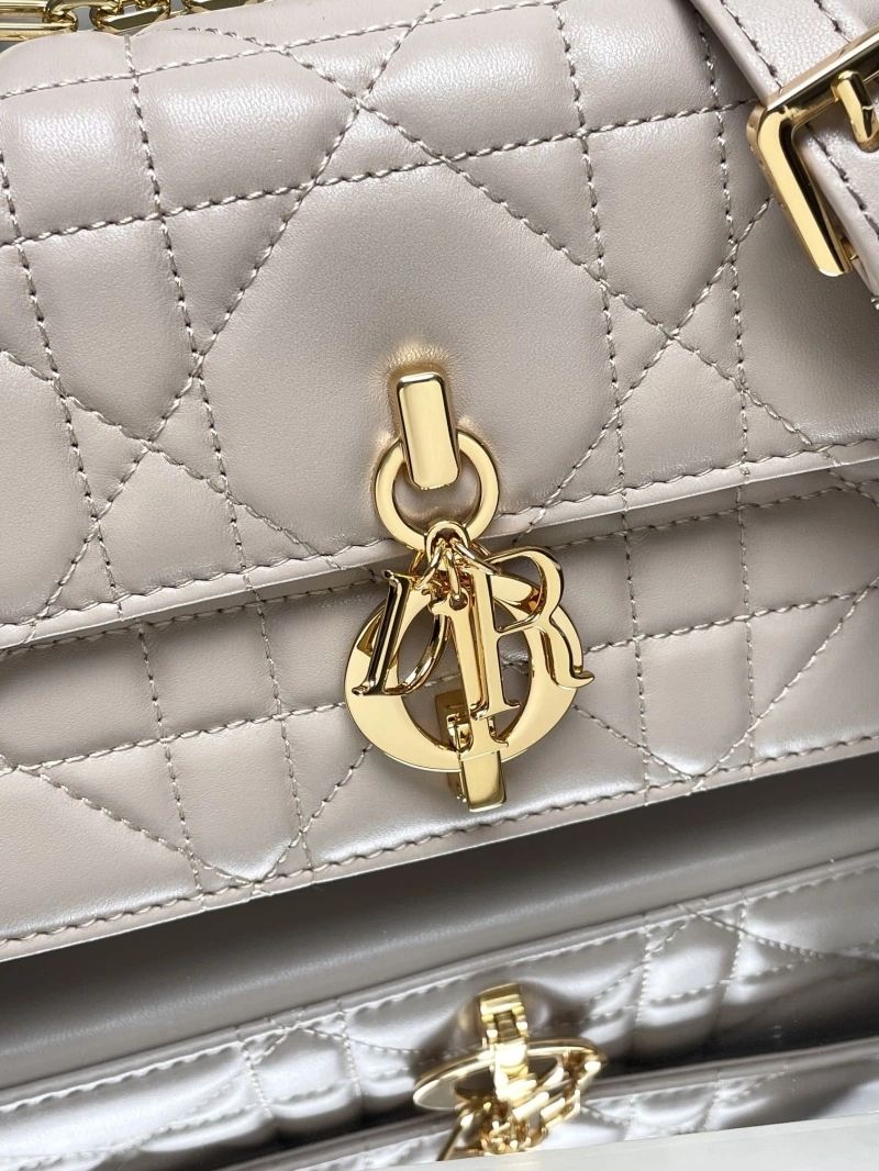 Dxxr Satchel bags Bold 60975