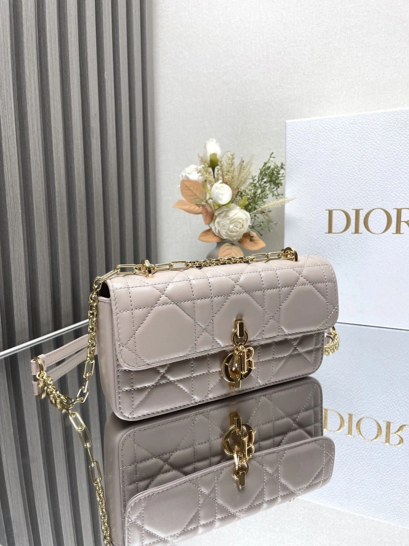 Dxxr Satchel bags Bold 60975