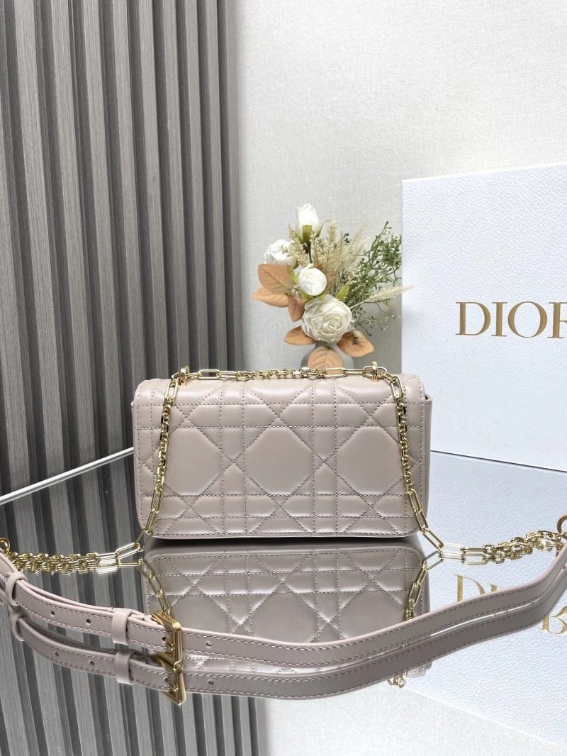 Dxxr Satchel bags Bold 60975