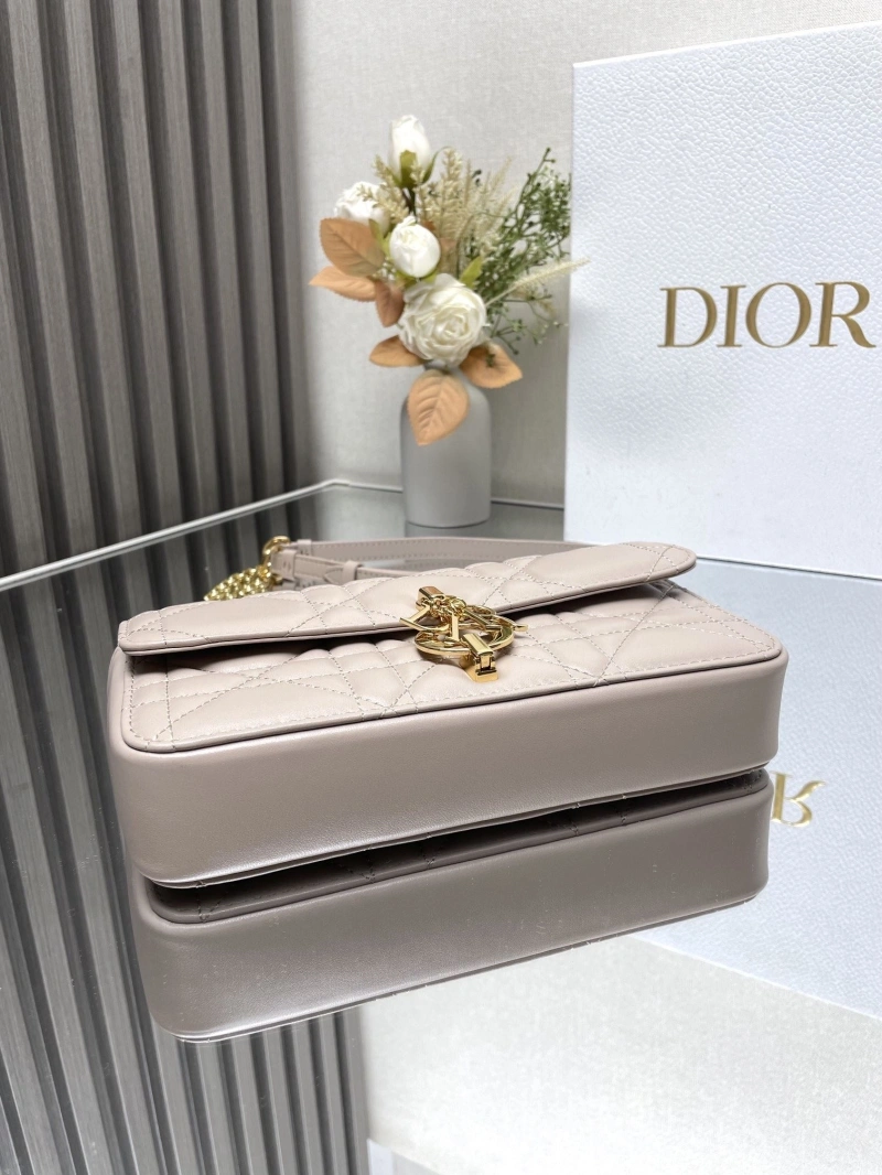Dxxr Satchel bags Bold 60975