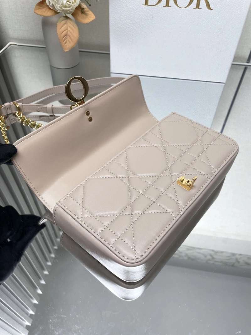 Dxxr Satchel bags Bold 60975