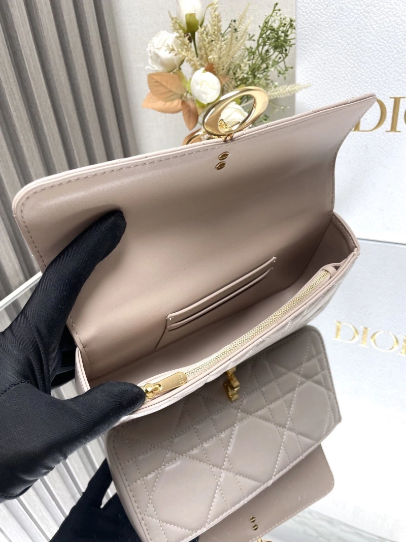 Dxxr Satchel bags Bold 60975