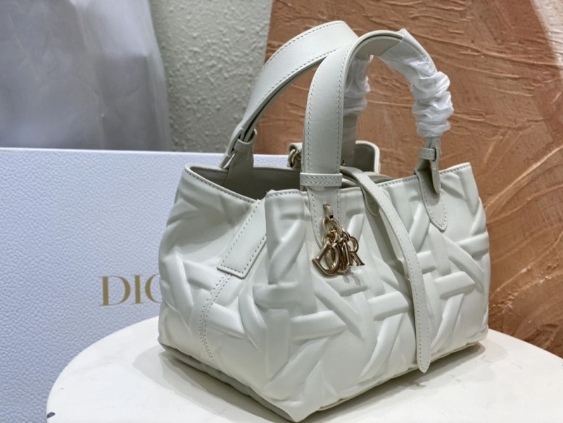 Dxxr Shopping Bags SportInspired 60907