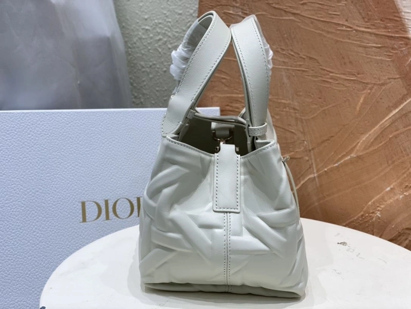 Dxxr Shopping Bags SportInspired 60907