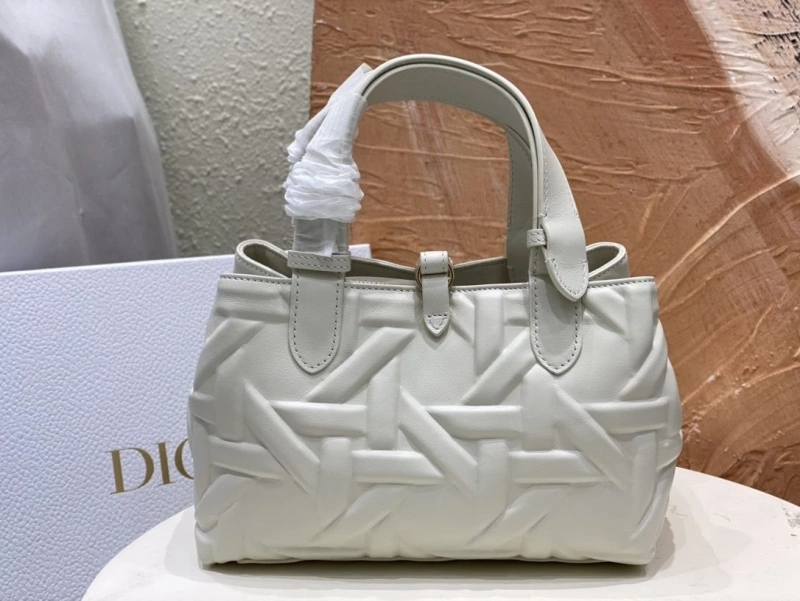 Dxxr Shopping Bags SportInspired 60907