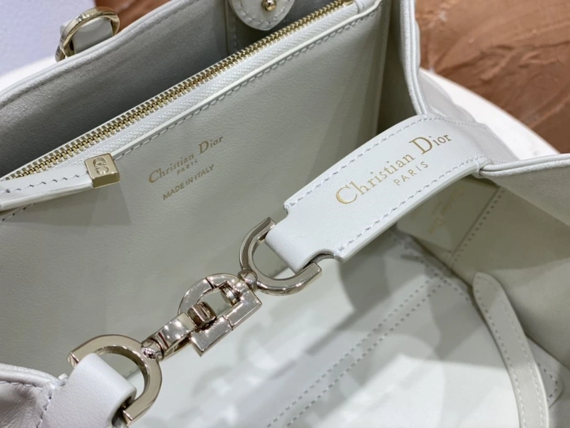 Dxxr Shopping Bags SportInspired 60907