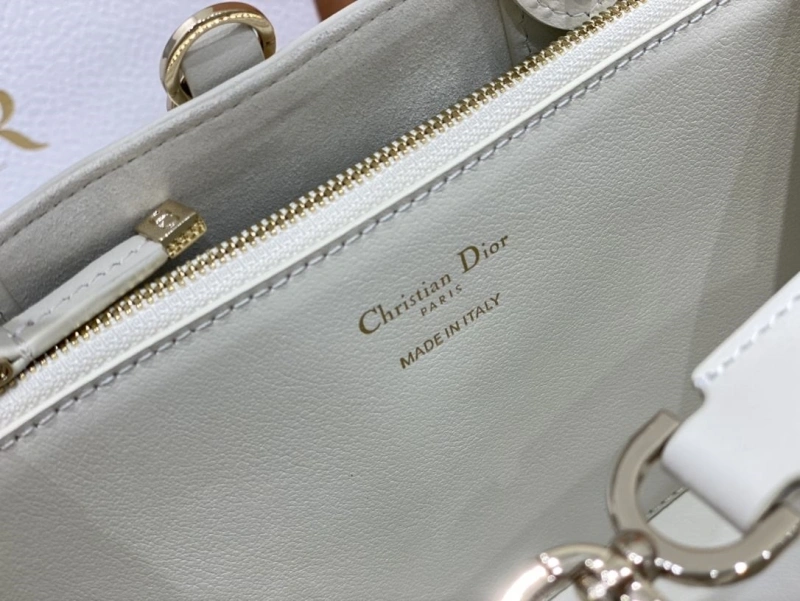Dxxr Shopping Bags SportInspired 60907
