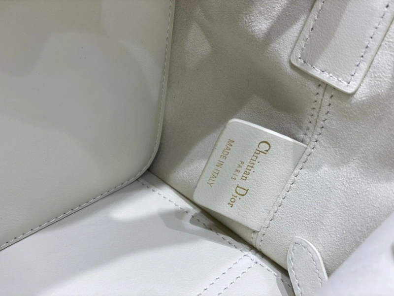 Dxxr Shopping Bags SportInspired 60907