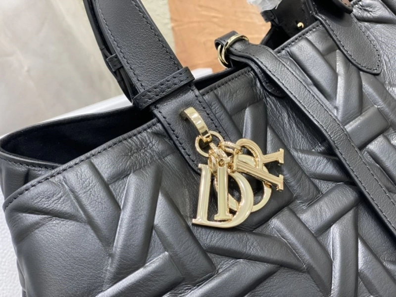 Dxxr Shopping Bags Cozy 60924