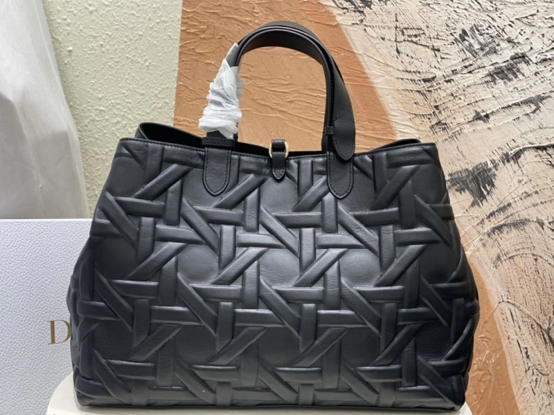 Dxxr Shopping Bags Cozy 60924