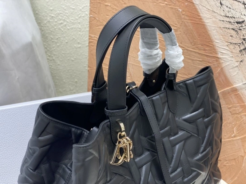 Dxxr Shopping Bags Cozy 60924
